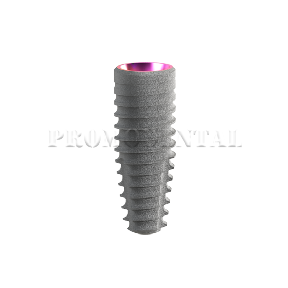0-implant-advanced-Advanced implant – 1